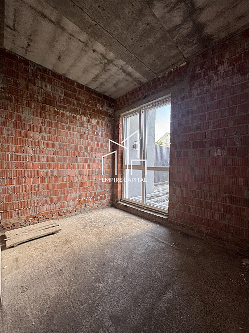 Продаж 2-поверховий Будинок з ділянкою 2 сот 120 кв.м 5 кімн. на Степана бандери вул. Давидів - фото 9