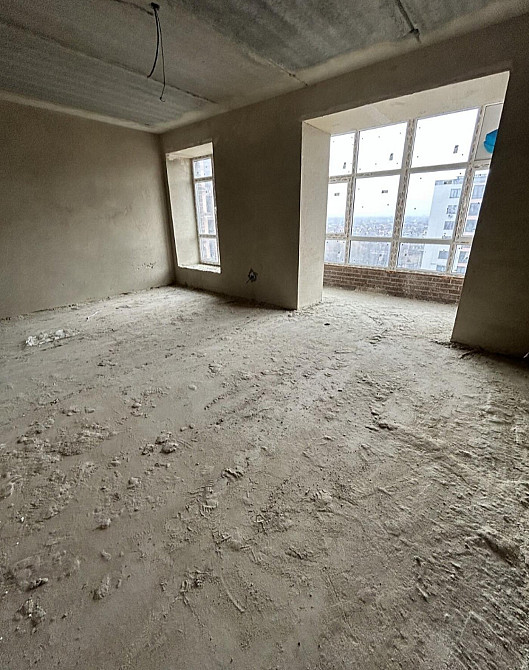 Продаж Квартира 2-кімнатна, 8/9 поверх на вул. Героїв Чорнобиля Zhytomyr - photo 3