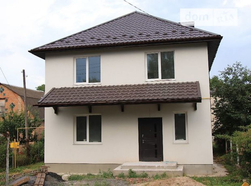 Продаж Будинок Vinnytsya - photo 2