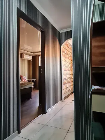 Продаж 2к Квартира 43 кв.м вул. Морехідна 5А Миколаїв - фото 10