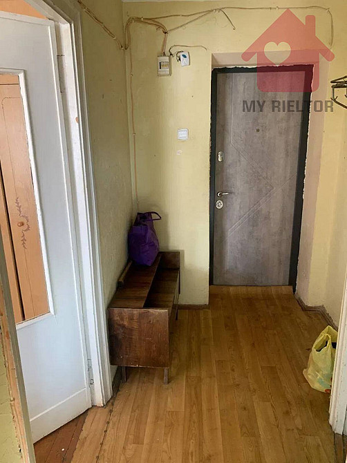 Продаж двокімнатної квартири Проспект Свободи Uzhhorod - photo 10