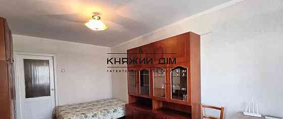 Оренда 2-кімн. роздільна квартира м. Шулявка. вул. Виборзька, 28 код 11177590 Kiev