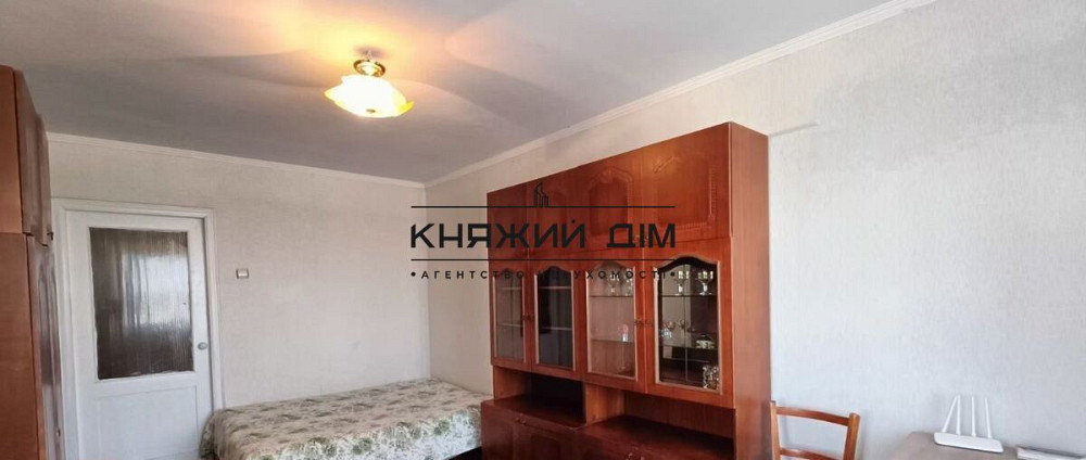 Оренда 2-кімн. роздільна квартира м. Шулявка. вул. Виборзька, 28 код 11177590 Київ - фото 2