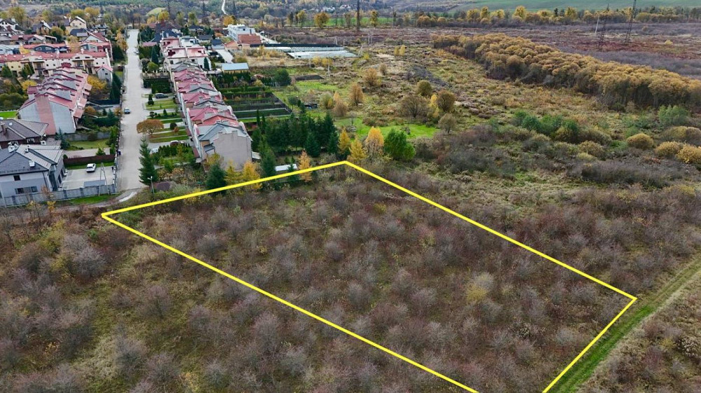 Продаж Квартира на улица Solonka - photo 1