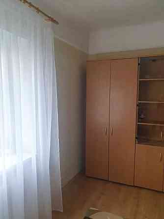Оренда Квартира 2-кімнатна, 5/5 поверх на вул. Коновальця, 29А Київ