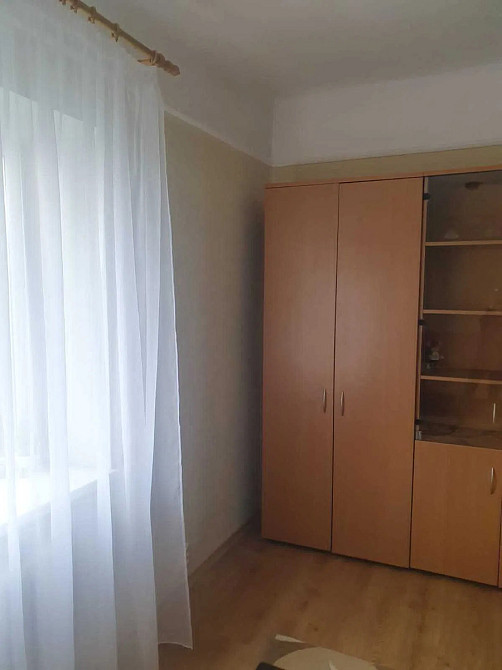 Оренда Квартира 2-кімнатна, 5/5 поверх на вул. Коновальця, 29А Київ - фото 5