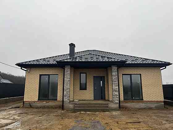 Продаж Будинок на Івасюка Вінниця