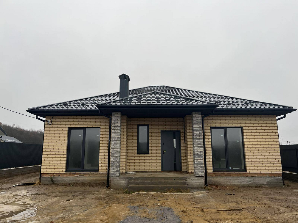 Продаж Будинок на Івасюка Вінниця - фото 1