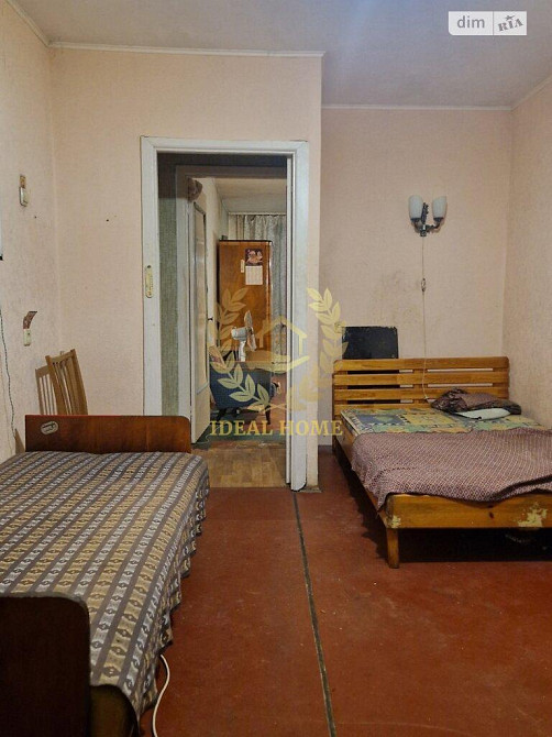 Продаж Квартира 3-кімнатна на Николая Руденко бул., 15 Київ - фото 15