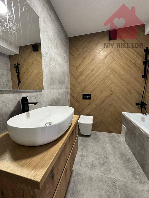 Продаж дуплекса з ГАЗовим опаленням +гараж Uzhhorod - photo 15