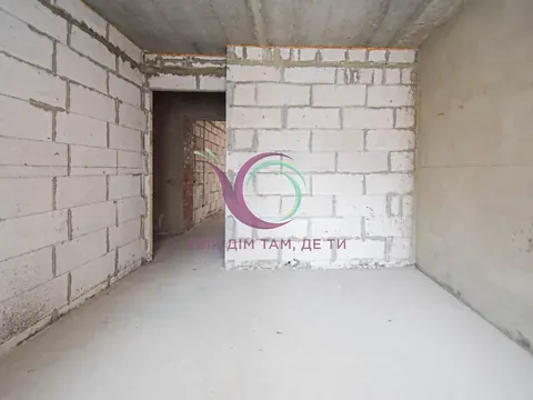 Продаж 3к Квартира 75 кв.м Генерала Мирона Тарнавського провулок 1 Тернопіль - фото 7