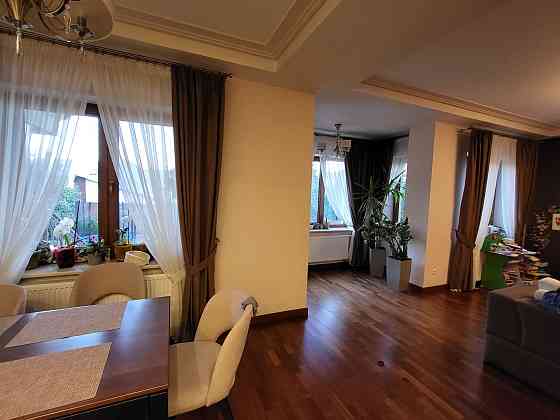 Продаж Будинок 5-кімнатний на вул. Кривчицька Дорога L'viv