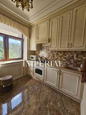 Оренда 2к Квартира 55 кв.м Горіхуватський шлях вул. Kiev