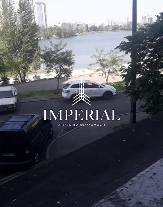 Продаж Квартира 3-кімнатна, 15/18 поверх на вул. Ревуцкого Київ - фото 11