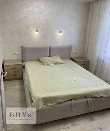 Продаж Квартира 1-кімнатна, 8/10 поверх на вул. Тарнавського Генерала Тернопіль