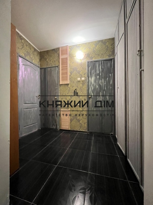 Оренда 2-х кім. квартири на Оболоні, ст. м. Мінська № 111671 Kiev - photo 10