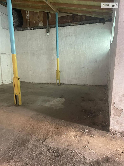 Оренда приміщення вільного призначення на Нансена поверх - 1/1 Vinnytsya - photo 4