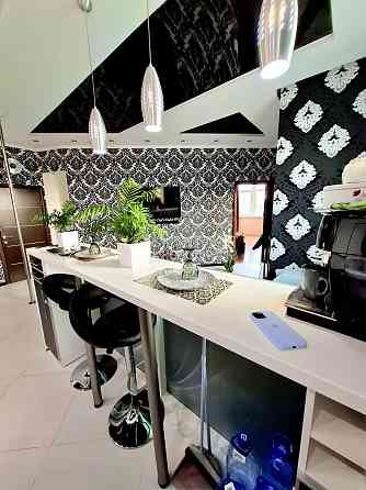 Продаж Квартира 2-кімнатна, 3/25 поверх на вул. Клочківська Харьков