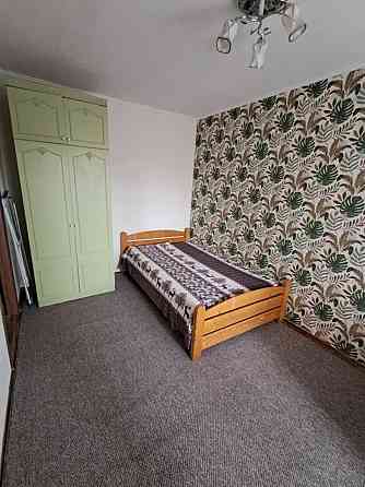 Оренда Квартира 2-кімнатна, 7/9 поверх на просп. Науки, 24/2 Київ