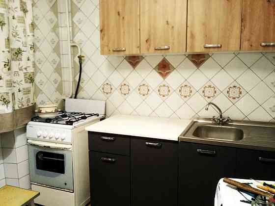 Оренда Квартира 2-кімнатна, 1/5 поверх на Харченко, 29 Kiev