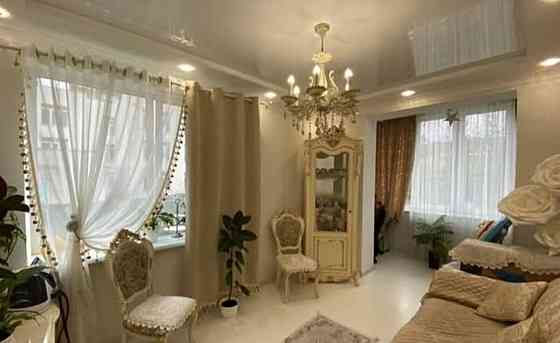 Оренда Квартира 2-кімнатна, 1/6 поверх Винница