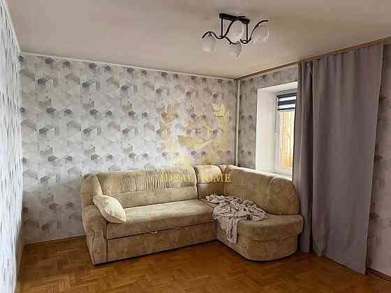 Продаж Квартира 2-кімнатна, 15/19 поверх на Полярная ул., 8Е Київ