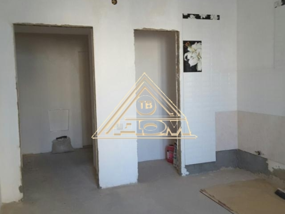 3 комнатная квартира в кирпичном доме БАСМА Одеса