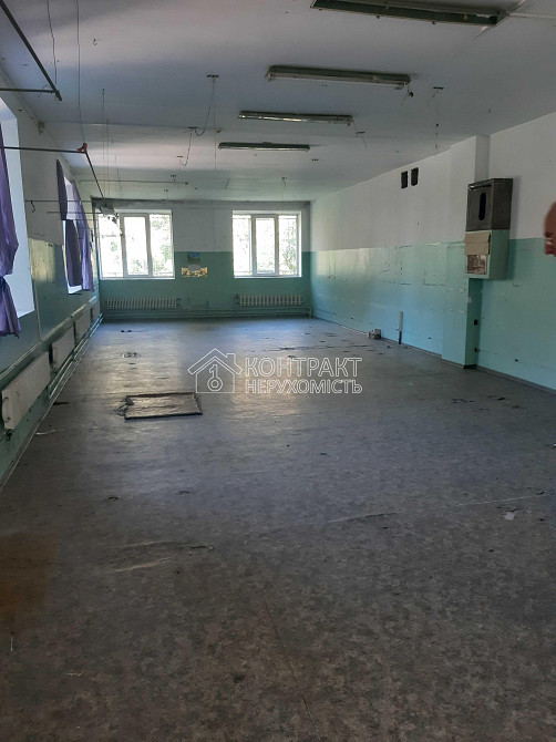 Оренда виробниче приміщення на вул. Світла приміщень - 1, поверх - 2/2 Харків - фото 7