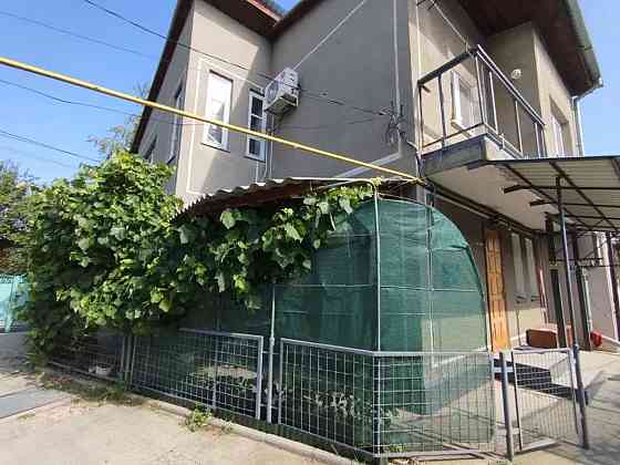 Продам дом в Кировограде, район детской областной больницы Кропивницький