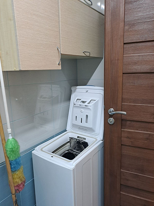 Оренда 2 км.квартири по вул.Бродівська Ternopil' - photo 10