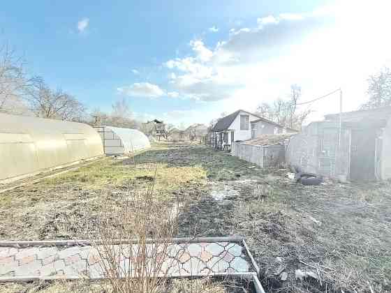 Продаж 1-поверховий Будинок з ділянкою 21 сот 95 кв.м 4 кімн. на Київська Zhytomyr