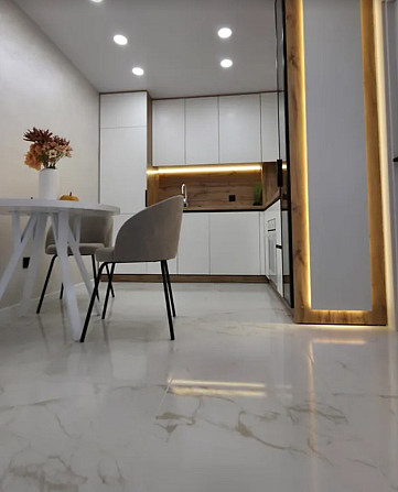 Продаж 3к квартири 81 кв. м на вул. Білогірська Ternopil' - photo 10