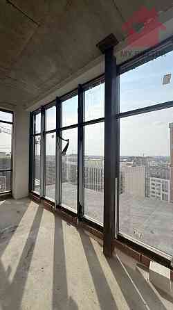 Продаж Квартира 1-кімнатна, 11/11 поверх Ужгород