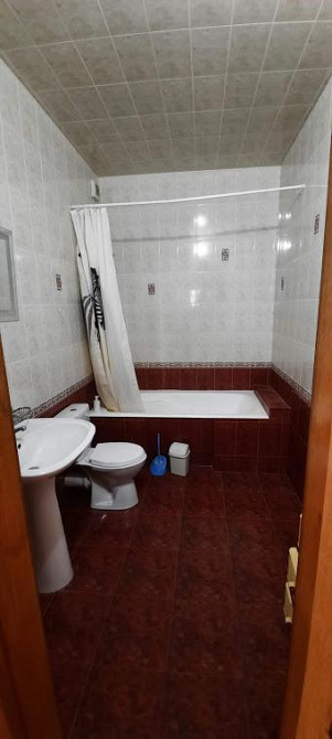 Шикарный дом на Таирова - Царское Село! Одеса - фото 19