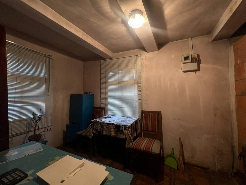 Продаж 1-поверховий Будинок з ділянкою 21 сот 61.3 кв.м 4 кімн.  Ременів - фото 13