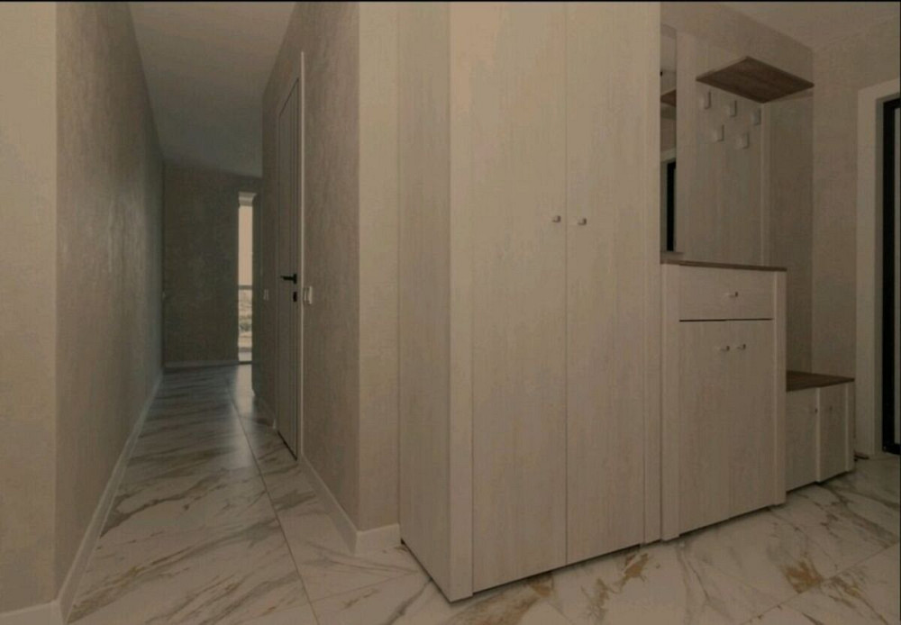 Продаж Квартира 3-кімнатна, 13/16 поверх на русанівська набережна, 16 Київ - фото 16