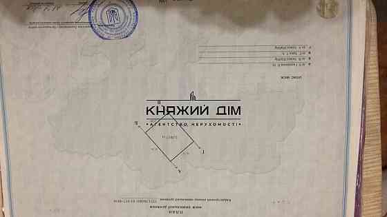 Продаж земельної ділянки 10 соток на ул. Мира Пуховка
