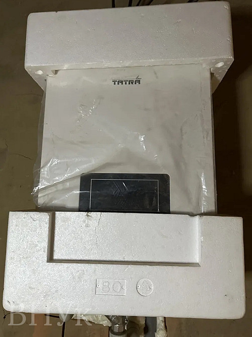 Продаж Квартира 1-кімнатна, 3/3 поверх на Литвиненка Vinnytsya - photo 8