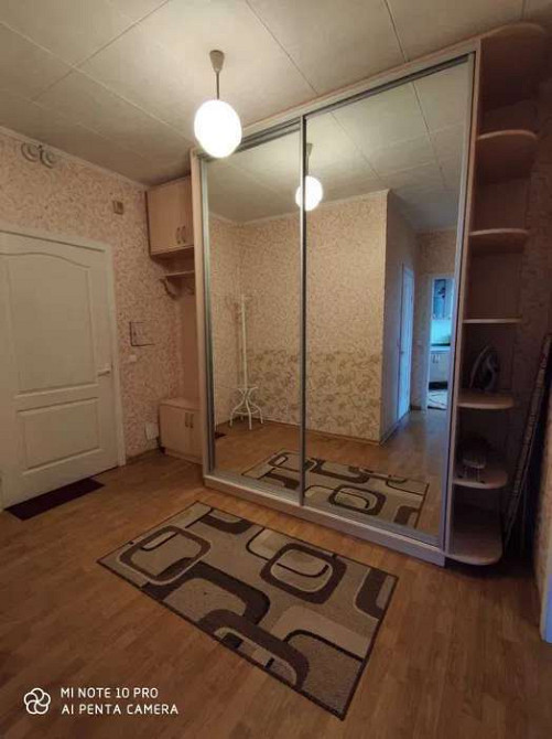 Оренда Квартира 1-кімнатна, 6/25 поверх на ул. Бориса Гмыри, 4 Kiev - photo 5