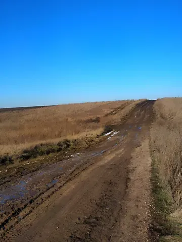 For sale land plot  area 400 ares Степана Бандери вулиця  - photo 6