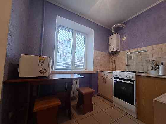 Оренда.3 кім квартира Тернопіль вул Збаразька Тернопіль