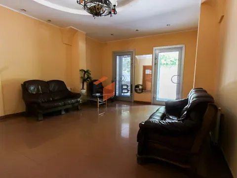 For sale    Словацького вулиця 30 Luts'k - photo 1