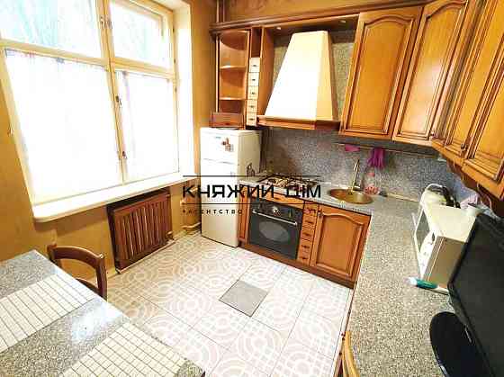 Оренда 2-х роздільної кв. в ЦЕНТРІ МІСТА м.Золоті Ворота код: 11202934 Київ