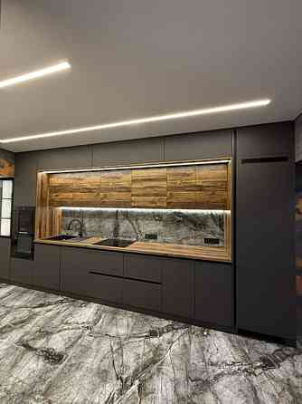 Продаж Квартира 1-кімнатна, 7/12 поверх на Нижній Вал вул., 27-29 Київ