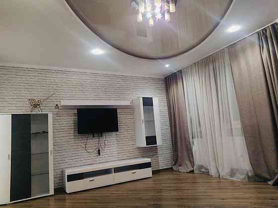 Продаж Квартира 2-кімнатна, 9/16 поверх на вул. Тернопільська L'viv