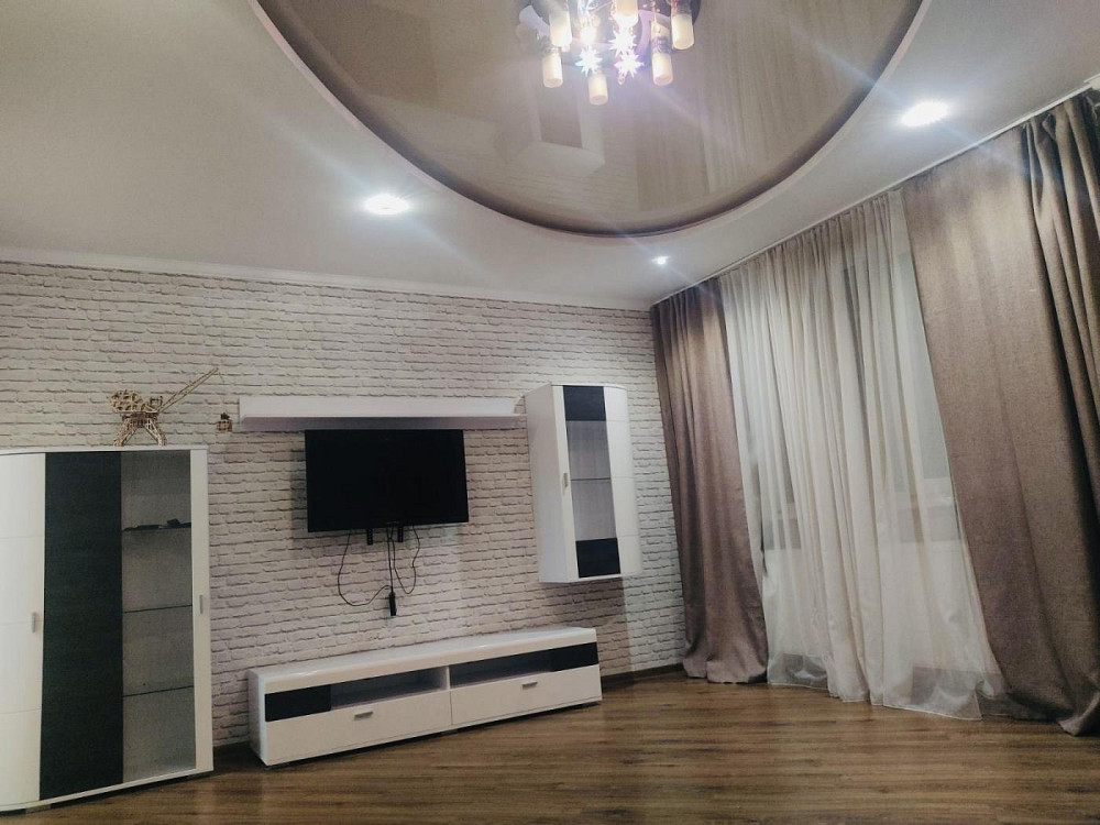 Продаж Квартира 2-кімнатна, 9/16 поверх на вул. Тернопільська L'viv - photo 1