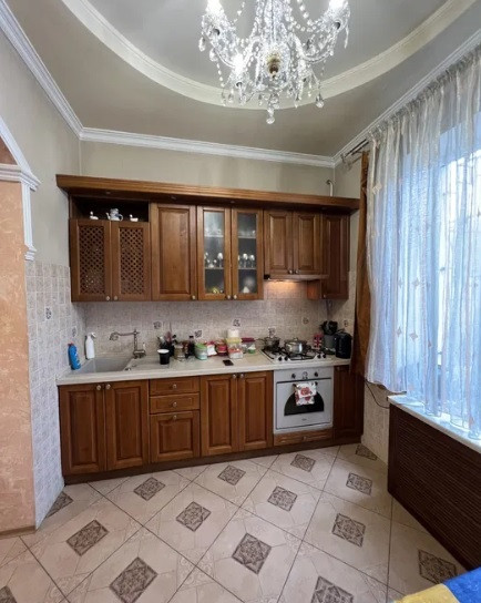 Продаж Будинок на Фонтанская дорога Odessa - photo 12