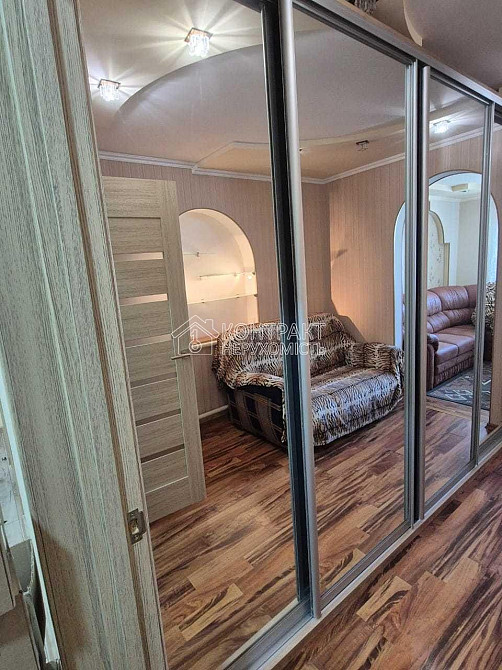 Продаж Будинок 5-кімнатний на вул. Гагаріна Люботин - фото 13