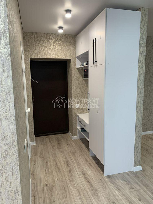 Продаж Квартира 1-кімнатна, 9/9 поверх на вул. Миру Харків - фото 15