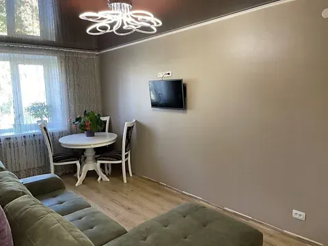 Продаж 3к Квартира 60 кв.м Шкільна вулиця 3 Миколаїв - фото 12